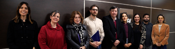 foto acto