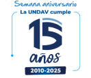 imagen nota 1