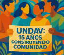 imagen nota 1