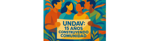 foto acto