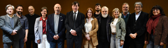 foto acto