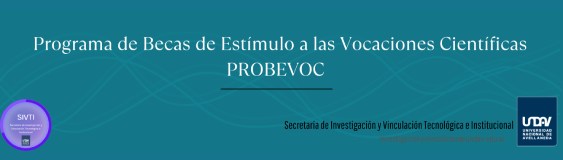 foto acto