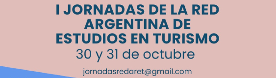 foto acto