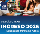 imagen nota 1