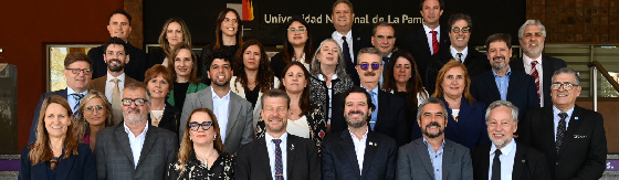 foto acto
