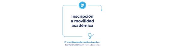 foto acto