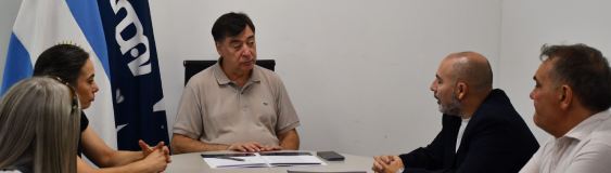 foto acto