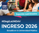 imagen nota 1