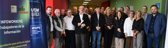 foto acto