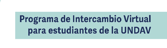 foto acto