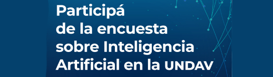 foto acto