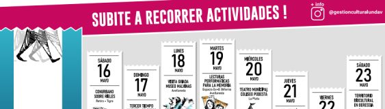 foto acto