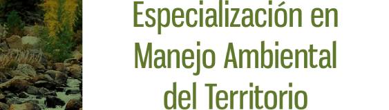 foto acto