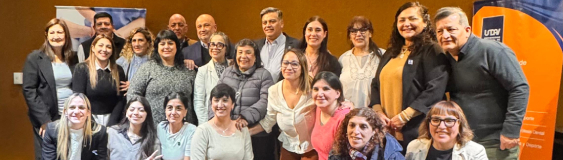 foto acto