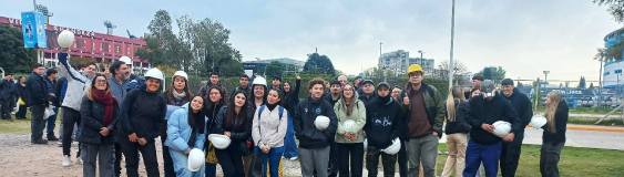 foto acto