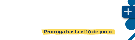 Undav Universidad Nacional de Avellaneda