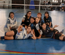imagen nota 1