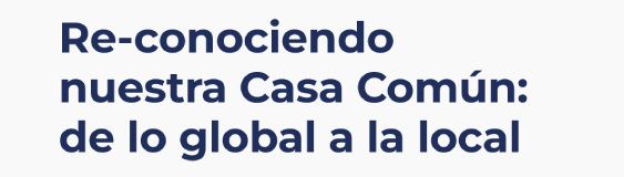 foto acto