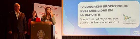 foto acto