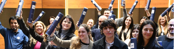 foto acto