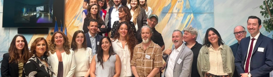 foto acto