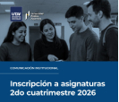 imagen nota 1
