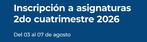 foto acto