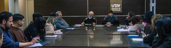foto acto
