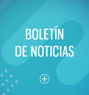 CUAIA boletín de noticias