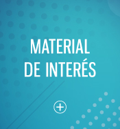 CUAIA material de interés