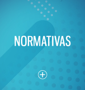 CUAIA normativas