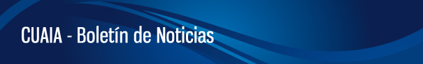 CUAIA UNDAV