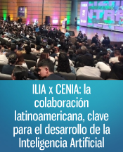 CUAIA material de interés