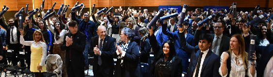 foto acto