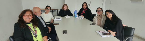 foto acto