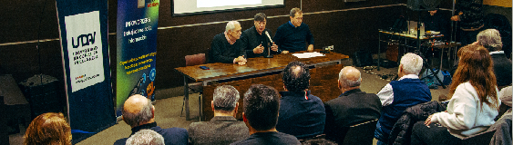 foto acto