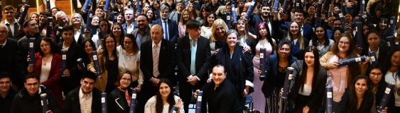 foto acto