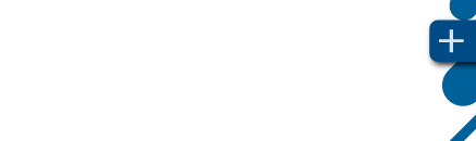 Undav Universidad Nacional de Avellaneda