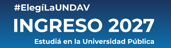 foto acto