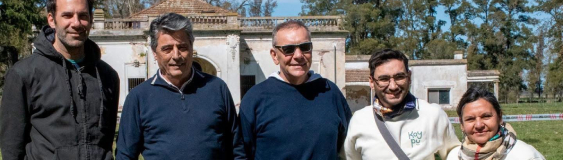 foto acto