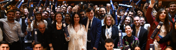 foto acto