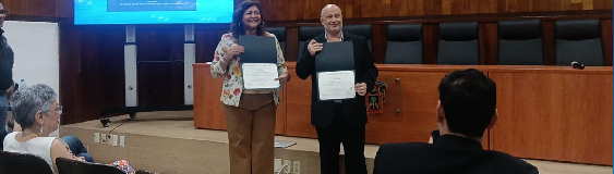 foto acto