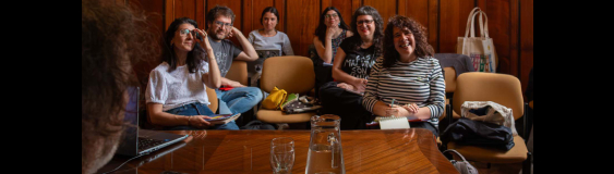 foto acto