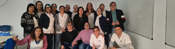 foto acto