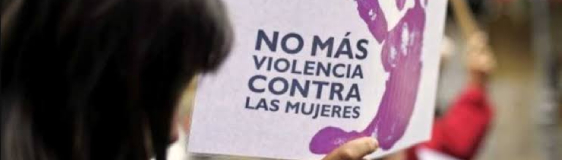 foto acto