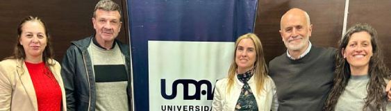 foto acto