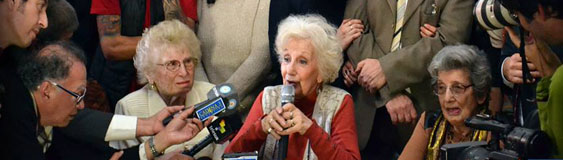 foto acto
